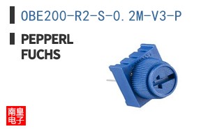 OBE200-R2-S-0.2M-V3-P ͼƬ